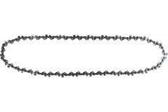 Makita 191H02-6 350mm 14inch chain